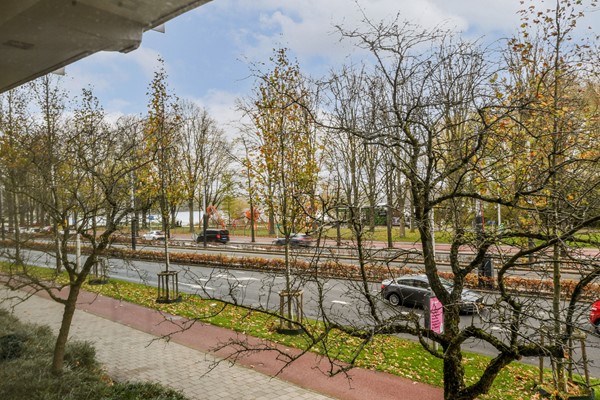 Medium property photo - Nicolaas Anslijnstraat 104C, 1068 WT Amsterdam